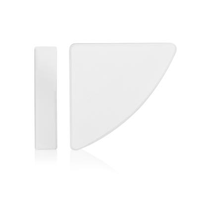 Smartwares SH8-99401CC Alarm veiligheidsset
