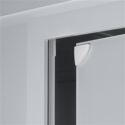 Smartwares SH8-99405 Alarm-Sicherheits-Set