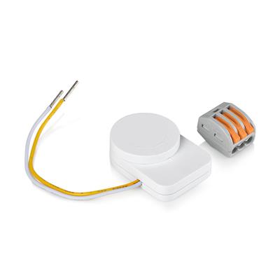 Smartwares SH8-99604 Wall switch converter set