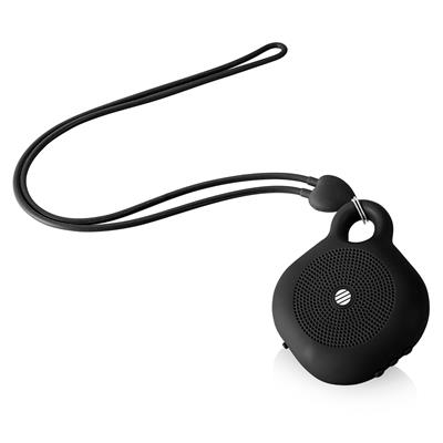 Audiosonic SK-1501 Beat