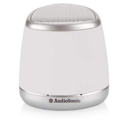 Audiosonic SK-1505 Speaker