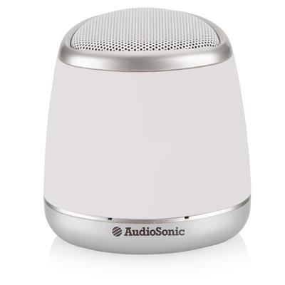 Audiosonic SK-1505 Speaker
