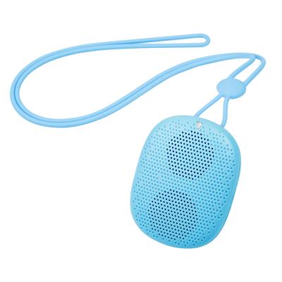 Audiosonic SK-1511 Beat