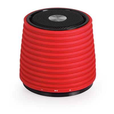 Audiosonic SK-1524 Speaker