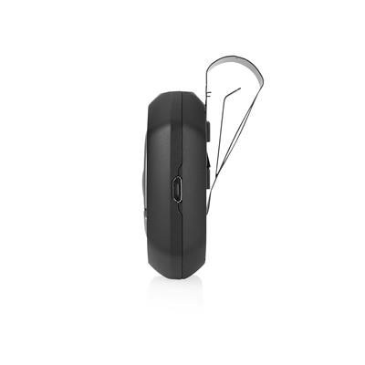 Smartwares SK-1541 Bluetooth car kit