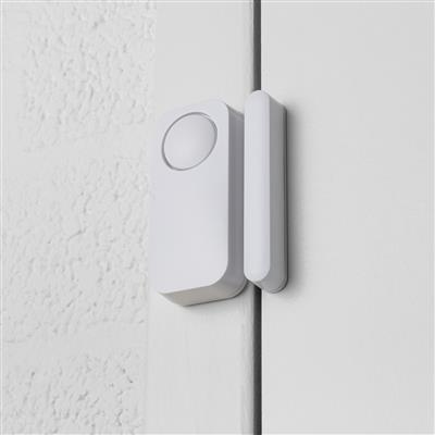 Smartwares SMA-40250 Tür-/Fensteralarm