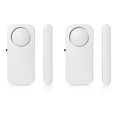 Smartwares SMA-40251 Tür-/Fensteralarm