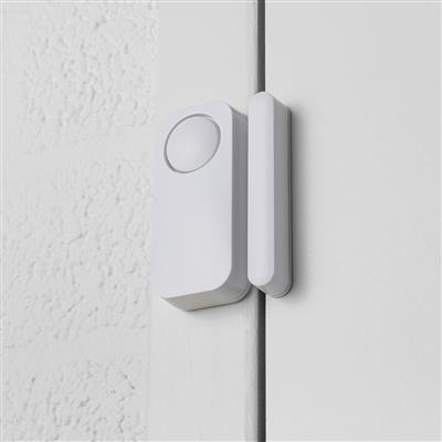 Smartwares SMA-40251 Alarma puerta/ventana