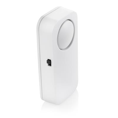 Smartwares SMA-40952 Alarme Sensor Quebra de Vidro