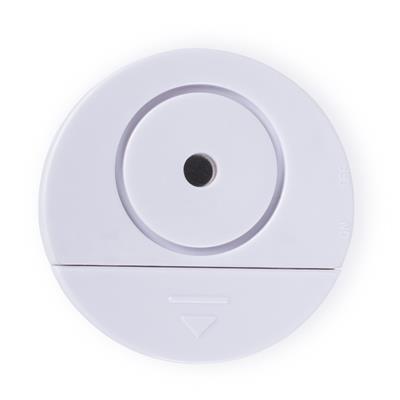 Smartwares SMA-40953LI03 Allarme con sensore di rottura vetro