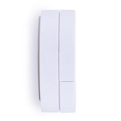 Smartwares SMA-40953LI03 Allarme con sensore di rottura vetro