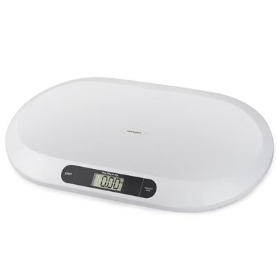 Topcom WG-2490 Balança de Bebé