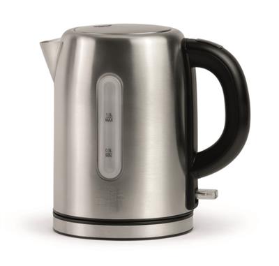 Sandra’s Smart Cooking WK-3398SY Jug kettle