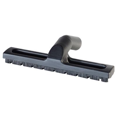 Unbranded XX-190908 Cepillo de parquet
