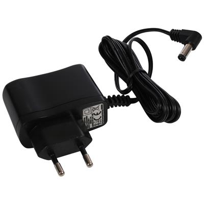 Unbranded XX-2100050 Akkuadapter für Staubsauger