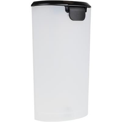 Unbranded XX-2278048 Waterreservoir