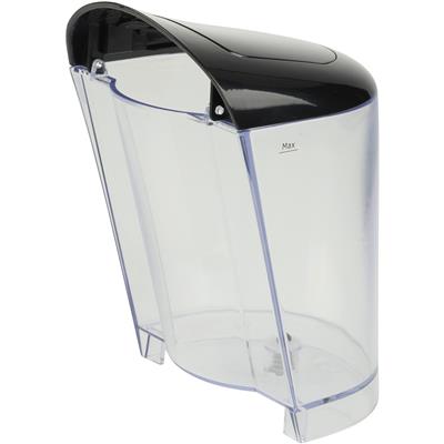 Unbranded XX-2301048 Waterreservoir