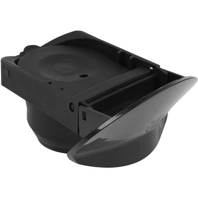 Unbranded XX-2301167 Nespresso Adapter