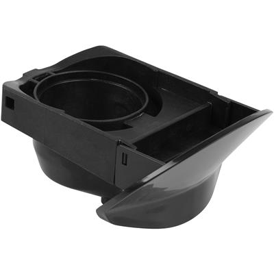 Unbranded XX-2301168 Dolce Gusto Adapter
