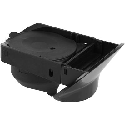 Unbranded XX-2301169 ESE Adapter