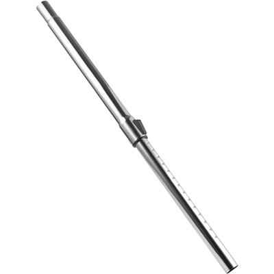 Unbranded XX-2330002 Telescopische buis