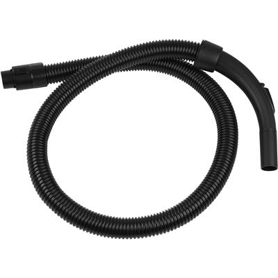Unbranded XX-2330003 Slang
