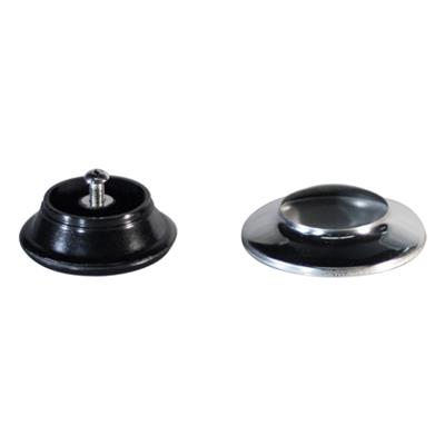 Unbranded XX-296335 Knob of lid