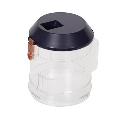 Unbranded XX-4135001 Staubsammler