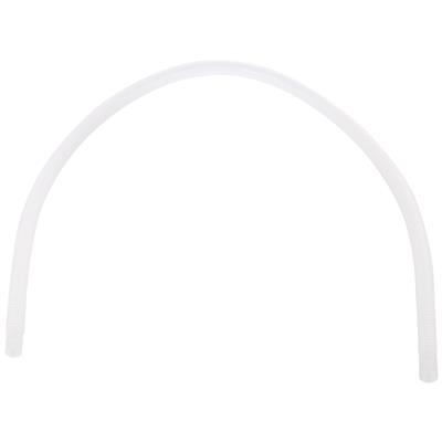 Unbranded XX-5477048 Water hose for airconditioner