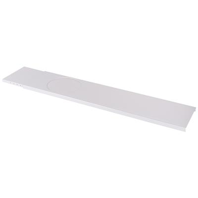 Unbranded XX-5477092 Raamset voor airconditioner