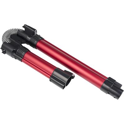 Unbranded XX-8927009 Flexible tube red