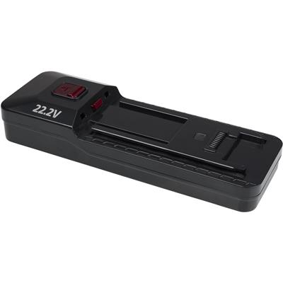 Unbranded XX-8927212 Batteria per aspirapolvere