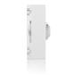 Byron 00.640.20 7730 Wired surface mounted bell 7730