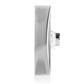 Byron 00.640.23 7960C Pulsante  a parete cablato per campanello 7960C