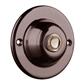 Byron 00.640.26 Pulsante campanello luminoso 4260BN 4260BN