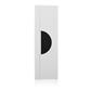 Byron 00.640.80 771 Campanello cablato 771