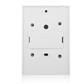 Byron 00.640.80 771 Campanello cablato 771