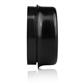 Byron 00.640.86 1210 Wired doorbell 1210