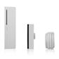 Byron 00.640.88 1217 Bedrade deurbel set 1217