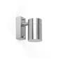 Ranex 01.586.00 Luz exterior de pared 2605.009