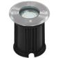 Smartwares 01.586.21 Faretto da esterno a LED 5000.461