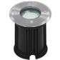 Smartwares 01.586.21 Foco de Chão LED Exterior 5000.461