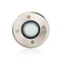 Smartwares 01.586.21 LED outdoor ground spotlight 5000.461