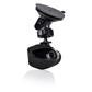 Smartwares 10.001.41 Dashcam DVRCAR25