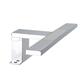 Ranex 10.002.88 Bathroom light LED 3000.074