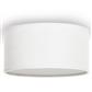 Smartwares 10.004.58 Deckenleuchte Ceiling Dream, Ø 20 cm 6000.532