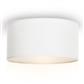 Smartwares 10.004.58 Ceiling light 6000.532