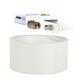 Smartwares 10.004.58 Ceiling light 6000.532