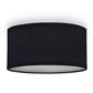 Smartwares 10.004.59 Ceiling light 6000.533