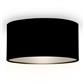 Smartwares 10.004.59 Ceiling light 6000.533